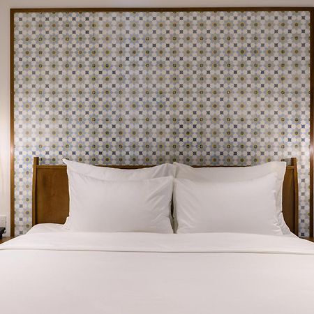 Daisy Boutique Hotel Da Nang Cameră foto